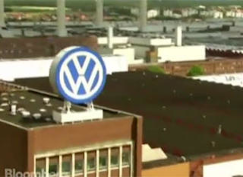 Mnet 165714 Vw 7 0