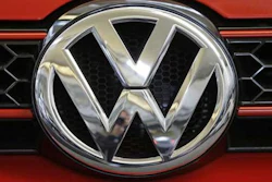 Mnet 170294 Vw 6