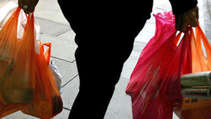 Mnet 183764 Plastic Bag Ban 001 0