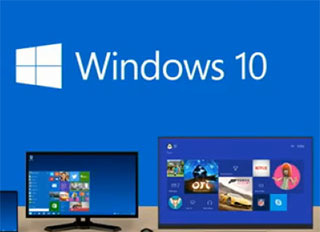 Mnet 183774 Windows10 0