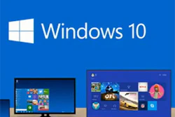Mnet 183774 Windows10 0