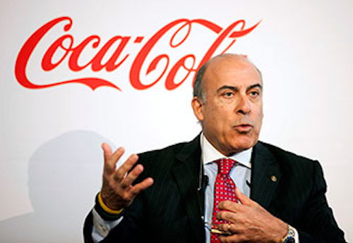 Mnet 183777 Coke 0