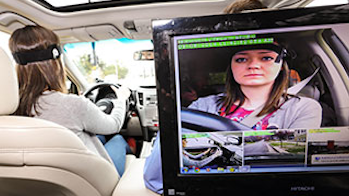 Mnet 183831 Car Technology 0