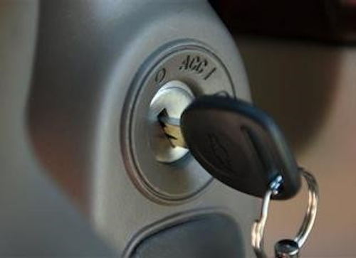 Mnet 183833 Ignition Switch 0