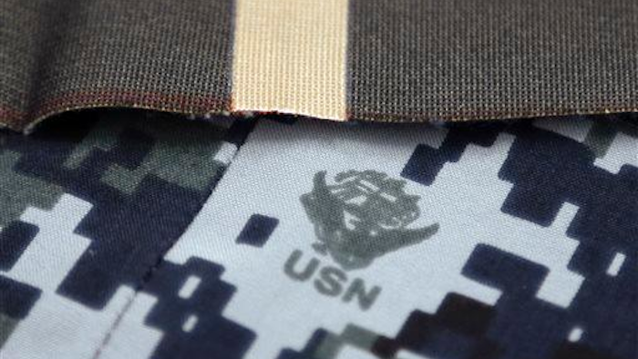 Mnet 183847 Welding Clothes Ap 1