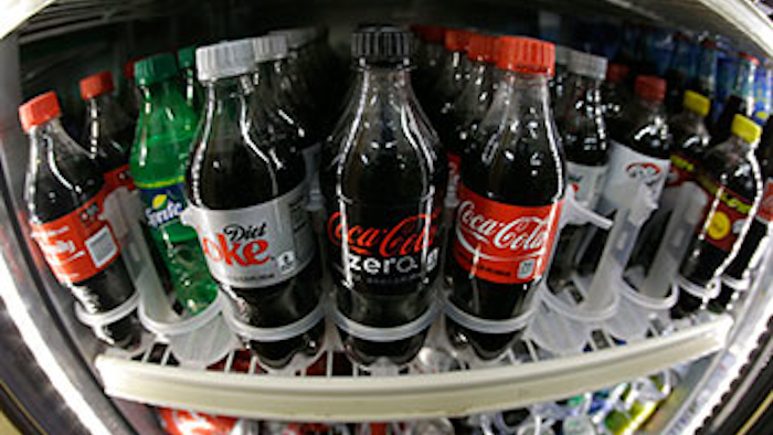Mnet 183871 Soda 6