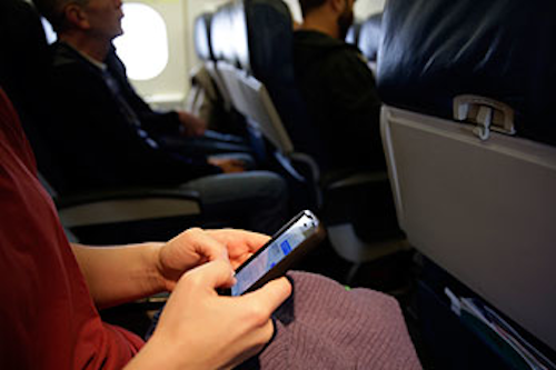 Mnet 183891 Flight Electronics 0