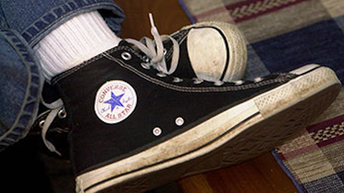 Mnet 183922 Converse 0