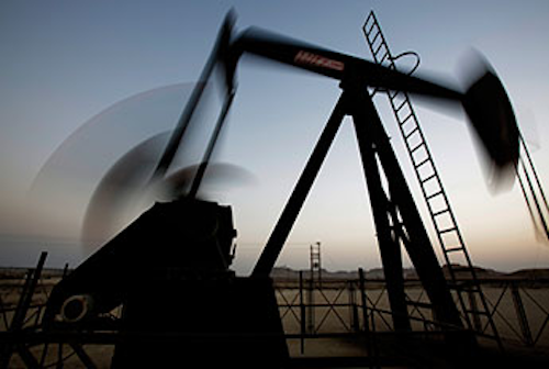 Mnet 183939 Oil Economy 0