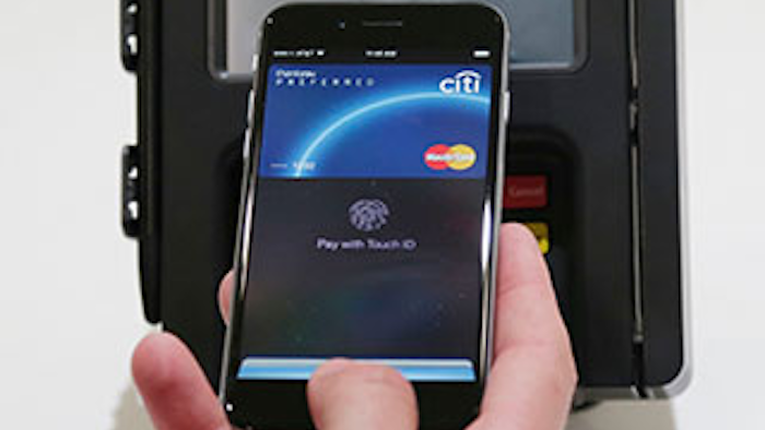 Mnet 183957 Apple Pay 0
