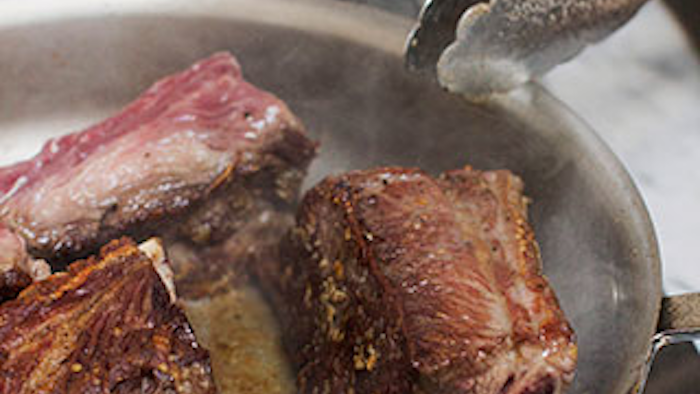Mnet 183998 Meat Lead 1