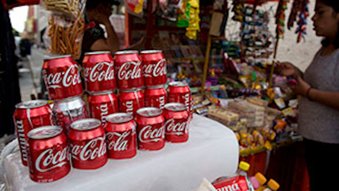 Mnet 184004 Coca Cola 4