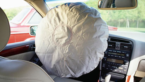 Mnet 184014 Airbags 0