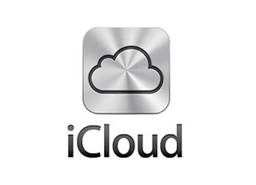 Mnet 184016 I Cloud 0