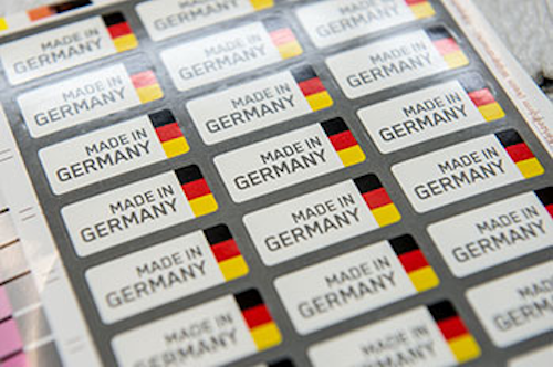 Mnet 184059 Made Germany 0