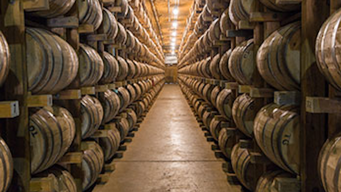 Mnet 184134 Whiskey 2