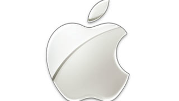 Mnet 27782 Apple 10