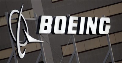 Mnet 31475 Boeing Logo 0