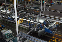 Mnet 35428 Manufacturing 0
