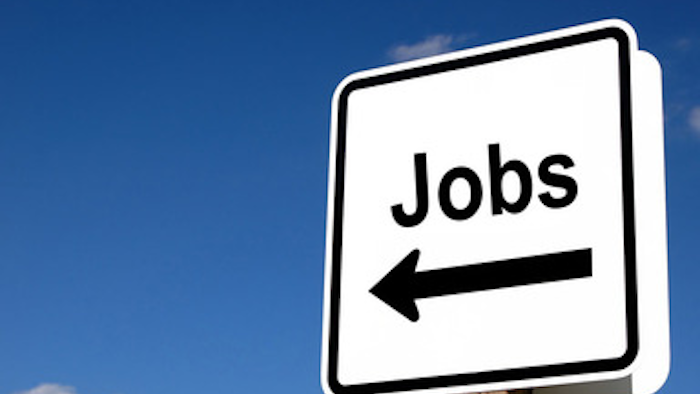 Mnet 36307 Jobs 2