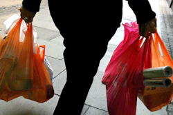 Mnet 37141 Plastic Bag Ban 001