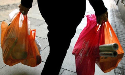 Mnet 37141 Plastic Bag Ban 001