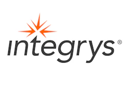 Mnet 37158 Integrys Logo