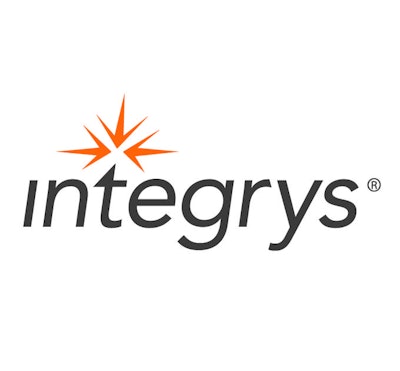 Mnet 37158 Integrys Logo