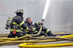 Mnet 37160 Fremont Building Fire Ap