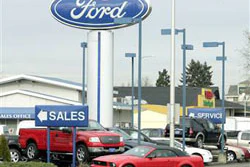 Mnet 37162 Ford Dealer