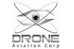 Mnet 37178 254369 Dronelogo1 0