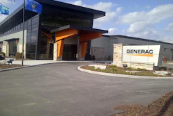 Mnet 37188 Generac Power Systems 2