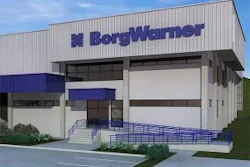 Mnet 37190 Borgwarner 300x224