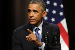 Mnet 37223 Obama Ap