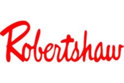 Mnet 37241 Robertshaw