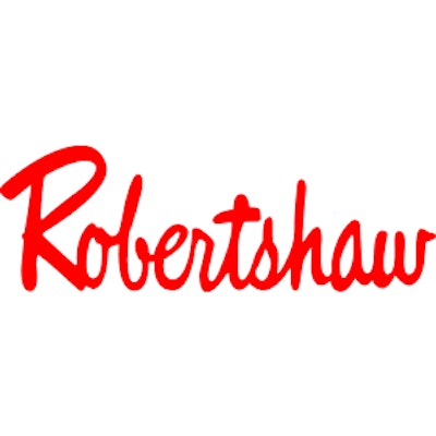 Mnet 37241 Robertshaw