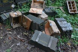 Mnet 37244 Explosives Explosion 0