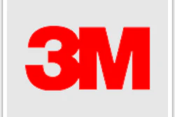 Mnet 37261 Logo 3m