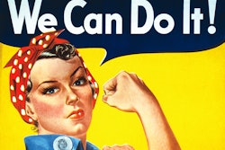 Mnet 37268 We Can Do It 3