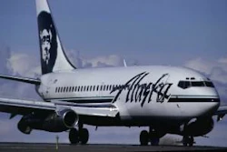 Mnet 37272 Alaska Airlines Ipad 300x199