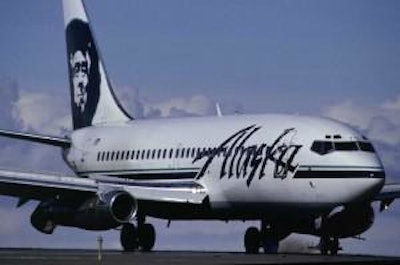 Mnet 37272 Alaska Airlines Ipad 300x199