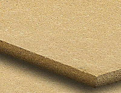 Mnet 37274 Bg Osb Mdf Particleboard Bg Particleboard