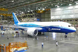 Mnet 37289 Boeing 787