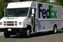Mnet 37293 Fed Ex Ground2 Tn
