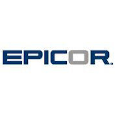 Mnet 37304 444951 Mw Upload Epicor Logo