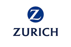 Mnet 37333 Zurich Logo