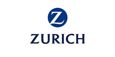Mnet 37333 Zurich Logo