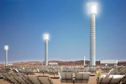 Mnet 37349 Bright Source Solar Plant Tower Rafaa 1 537x382