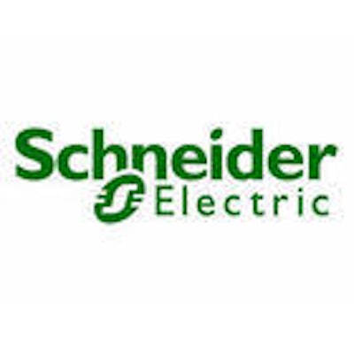 Mnet 37357 Schneider Electric