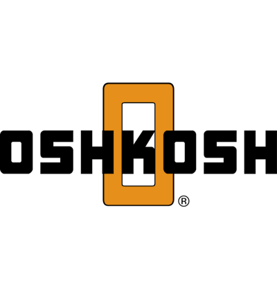 Mnet 37368 Oshkosh Logo 0